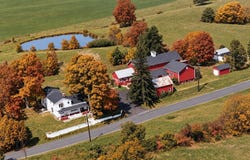 37 S Plank Road, Westtown, NY 10998