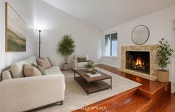 10055 Larwin, Chatsworth, CA 91311