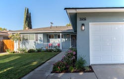 3919 N carruth N, Fresno, CA 93704