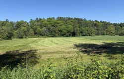 1857 Route 5, Fairlee, VT 05045