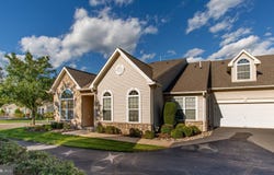 168 FAIRWAY Drive, WARMINSTER, PA 18974