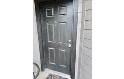 812 S 22nd Street, Temple, TX 76501