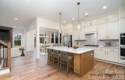 496 Edmunds Lane, Clover, SC 29710