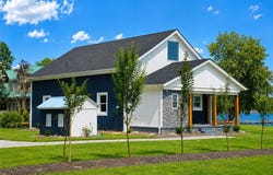 7812 Haynes Drive, Gloucester, VA 23061
