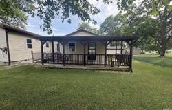 9845 E Jackson Street, Otwell, IN 47564
