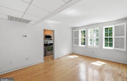 1911 KEY Boulevard, ARLINGTON, VA 22201