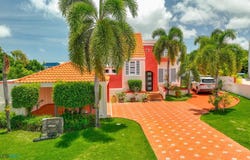 Luquillo, Luquillo, PR 00977