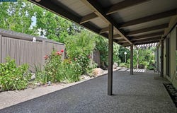 1201 Monument, Concord, CA 94520