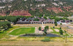 1422 Animas View Drive, Durango, CO 81301