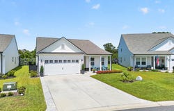 197 Eagle Claw Drive, Calabash, NC 28467