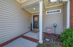 4590 River Gate Drive, Clemmons, NC 27012