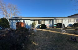 165 Royal Drive, Brick, NJ 08723