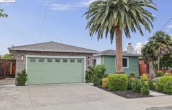 426 Falcon Way, Livermore, CA 94551