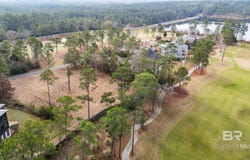 E Waterview Drive lot: 6, Loxley, AL 36551
