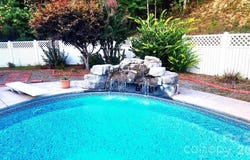 112 Hawks Nest Ridge, Cullowhee, NC 28723