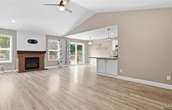 129 Kale Court, St Robert, MO 65584