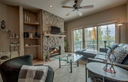 29 Washington Lode, BRECKENRIDGE, CO 80424