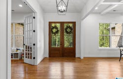 2888 HIGHWAY 119, MONTEVALLO, AL 35115