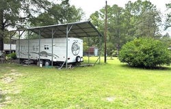 354 Red Breast Ct., Gresham, SC 29546