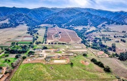 844 River RD, SALINAS, CA 93908