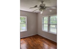 355 353 State Rd Mm, Buffalo, MO 65622