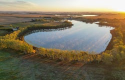 43353 258th Street, Bridgewater, SD 57319