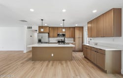 1965 E OXFORD Drive, Tempe, AZ 85283