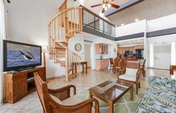 3445 Lower Honoapiilani Rd, Lahaina, HI 96761