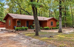 655 Dogwood Drive, Murchison, TX 75778