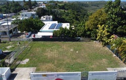 Coto, Isabela, PR 00662
