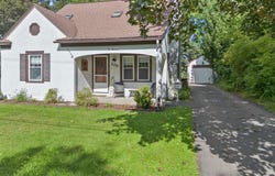 200 Kimble Road, VESTAL, NY 13850
