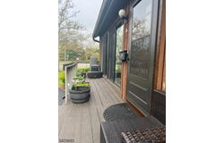 510 Auten Rd 1A, Hillsborough Twp., NJ 08844-5058