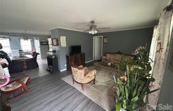 1617 Ruby Road, Hartsville, SC 29550