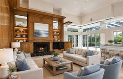 695 Ardmore Ln, NAPLES, FL 34108