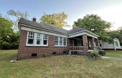 515 W Pine St, Florence, SC 29501