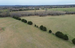 Lone Star Road, Rose Bud, AR 72137