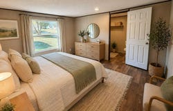 751 Kernodle Lane, Graham, NC 27253
