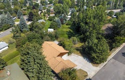 110 Rimrock Way, Missoula, MT 59803