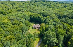 189 Flanders Road, Bethlehem, CT 06751