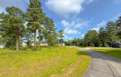 Will Rd lot: 49, Moultrie, GA 31768