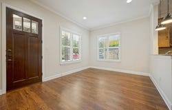 2508 Rugby Lane, Denton, TX 76209