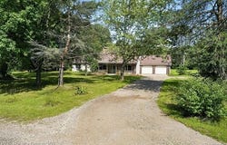 9647 Bellevue Road, Pennfield Twp, MI 49014