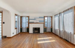 227 E Crown Ave, Spokane, WA 99207