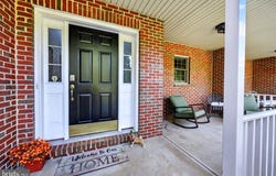 4706 PINEHURST Circle, CENTER VALLEY, PA 18034