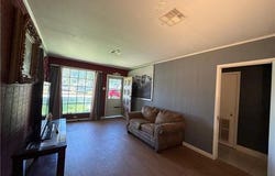 1918 ILLINOIS Avenue, Kenner, LA 70062