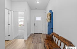 676 S 2315 W, Rexburg, ID 83440