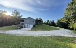 842 Salem Rd, Minford, OH 45653