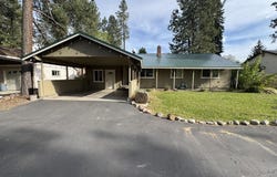 260 First Street, Chester, CA 96020-0000