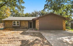206 Hickory Lane, Hickory Creek, TX 75065