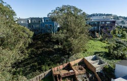1 Head ST, SAN FRANCISCO, 94112